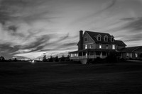 Home Portraits