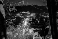 Sewickley from Hill St.