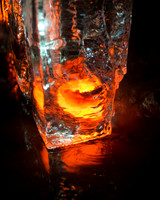 RoSA Ice Pourcloseup 2 at Thrival Day 1