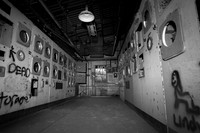 Carrie Furnace