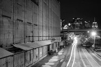 Pittsburgh