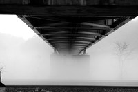 Sewickley Bridge